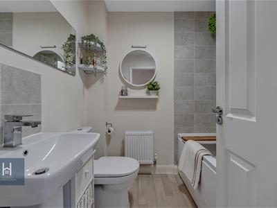 Picture 17